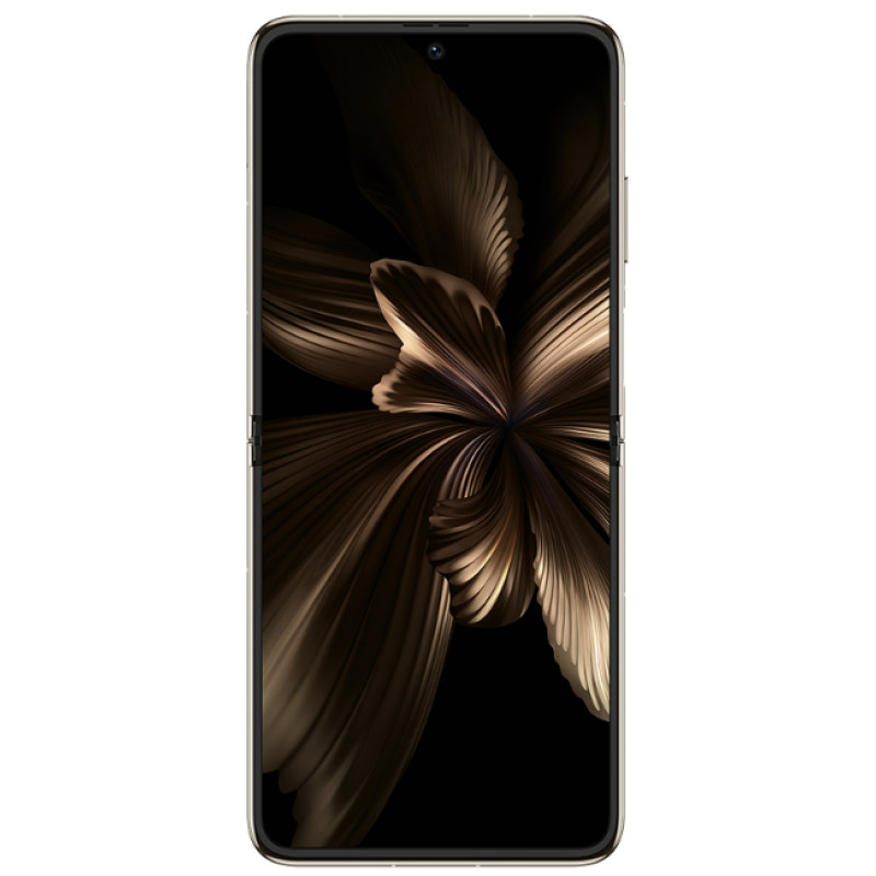 گوشی موبایل هوآوی مدل P50 Pocket Premium Edition دو سیم کارت ظرفیت 512 گیگابایت و رم 12 گیگابایت